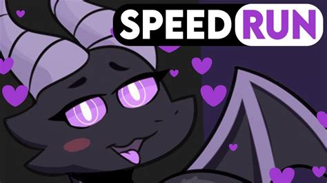 dragon r34|Rule 34 Dragon Porn Videos